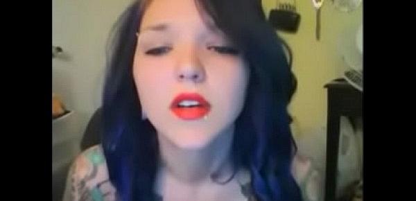  Findom Princess Demands Tribute From Pay Piggy